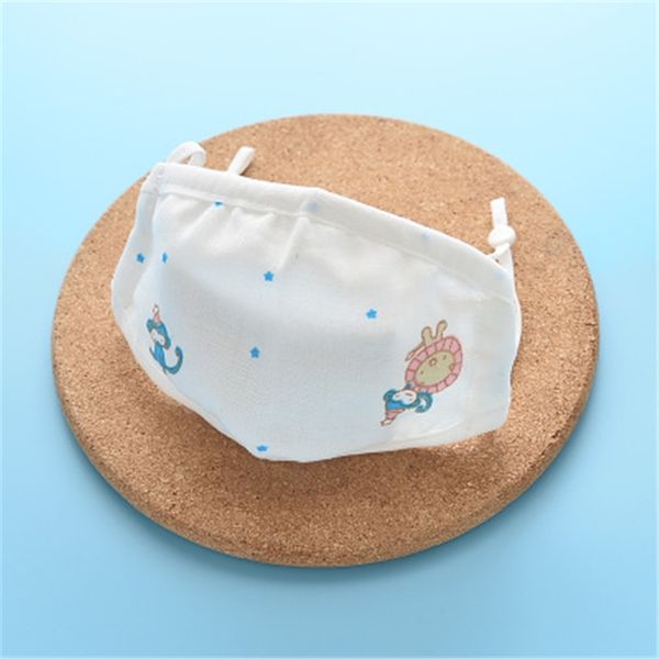 

cotton printing face mask designer printed luxury face masks anti pm2.5 dust factory direct anti smog dust fog masks with breathing valve #2, Black