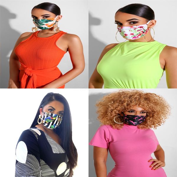 

new cosplay luminated delicated big eyes alien mask for festival halloween party dance mask etc --- loveful#983, Black