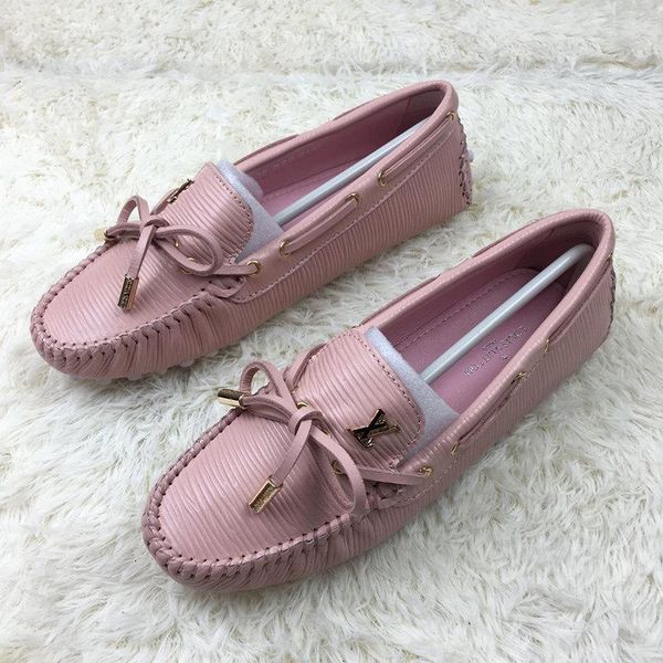 

2020p new flat metal letter style casual beanie women's shoes, fashionable high-end wild single shoes, size: 35-41, Black