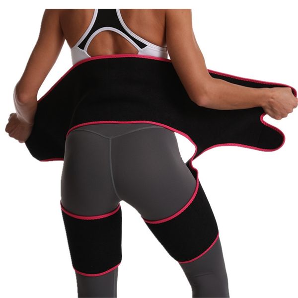 

ot tummy shaer waist trainer corset slimming belt modeling strap body shaper shapewear slim shaper slimming corset slimming underwear ve##82