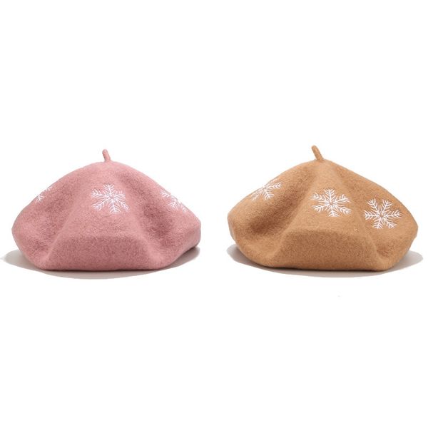 

вие еѬной беѬе женка мода hat vintage painter hat, Blue;gray