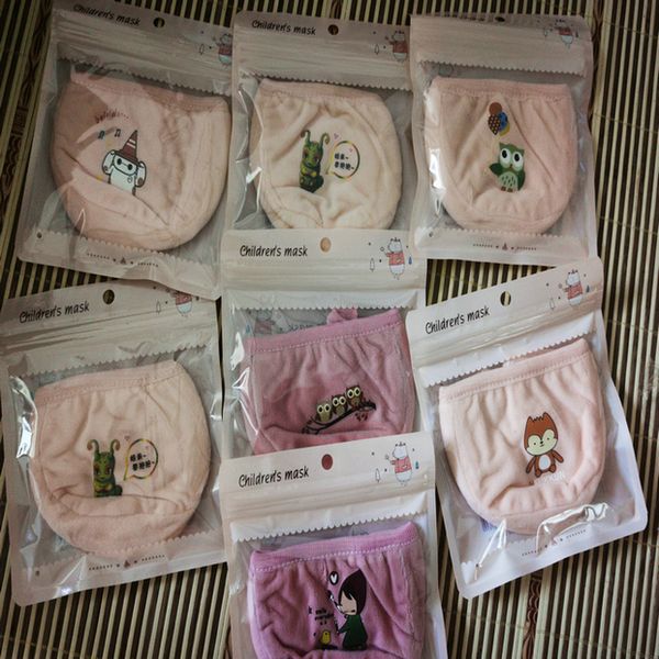 

bandanas cartoon 7 ultrasoft dhl cartoon reusable face motorcycle character character years mask facemask mask washable ildcr toys2008, Black