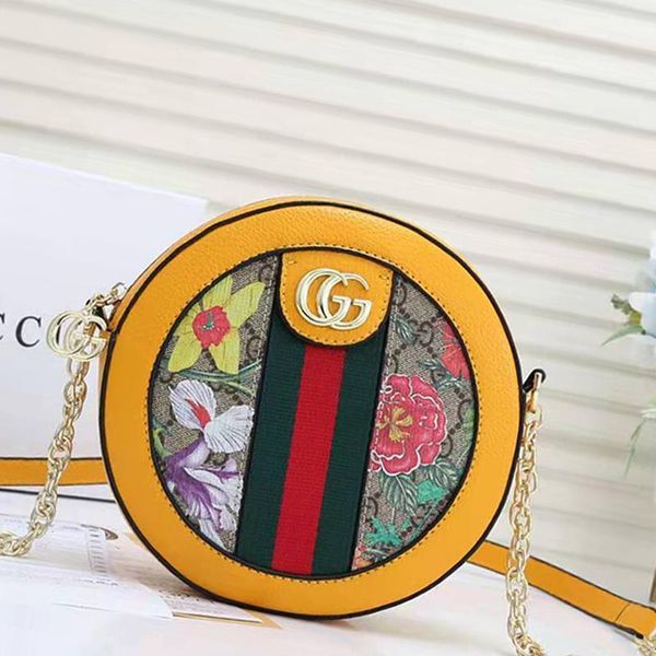 

fashion classic women bag new 2021 zipper crossbody bags fast delivery with origin box women simple style shoulder bag