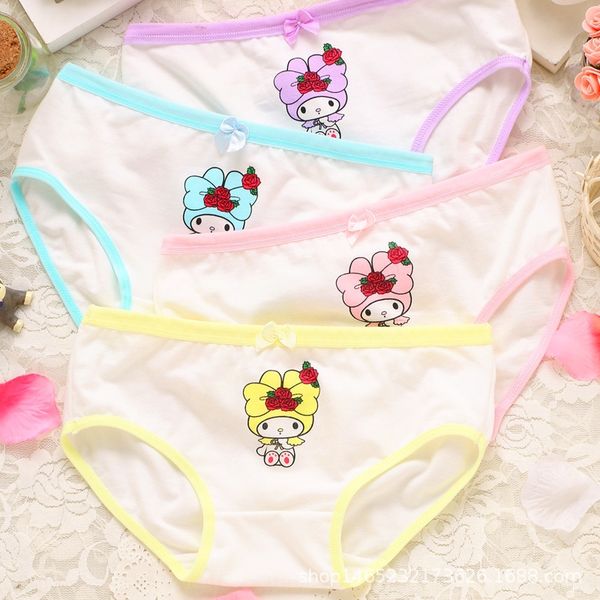 

radkn new and girl baby cotton cute cartoon breathable children's new triangle and briefs girl baby cotton triangle cute cartoon breath, Camo