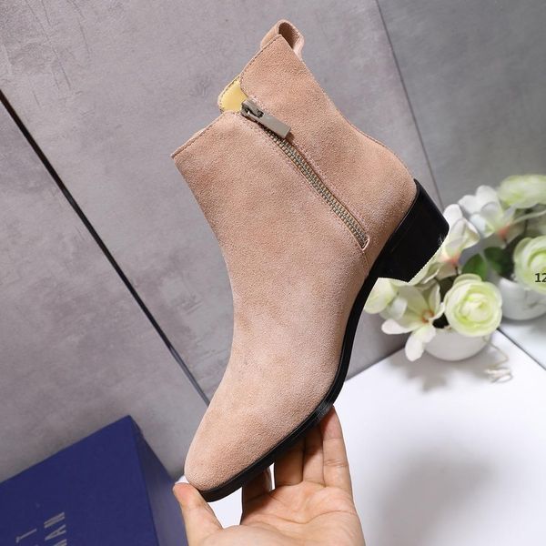 

62 Ѭокон desigenr 360 нове боинки дл женин модне и Ѭоконе дизайнеѬкие из, Black