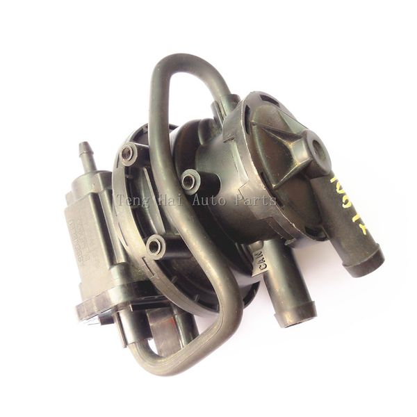 

original fuel tank leak detection pump for audi-a6 s6 4f0 906 271 b,4f0906271b