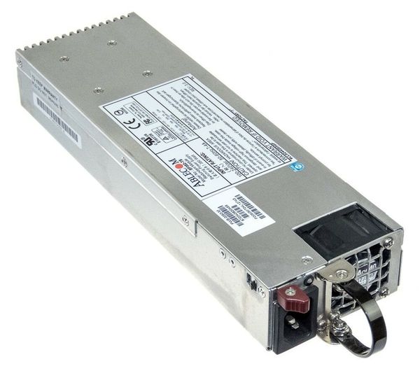 

quality 100% power supply for sp382-ts pws-0050-m 380w fully tested.