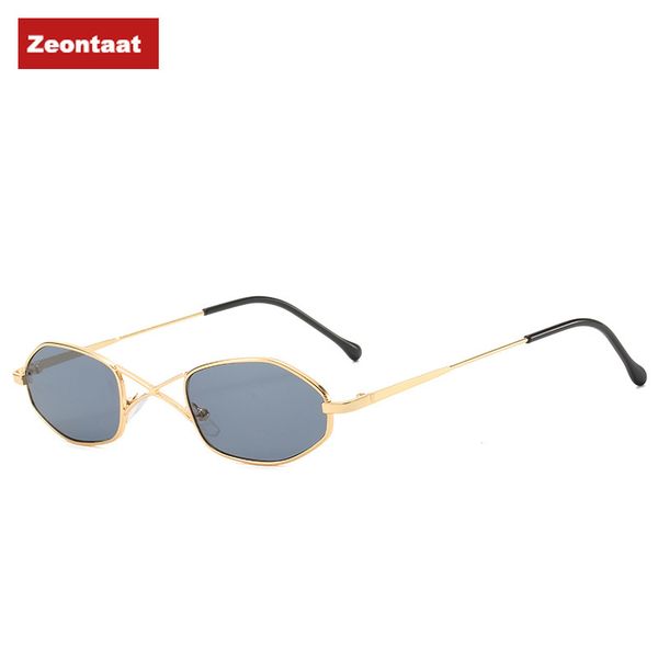 

trendy small frame sunglasses european and american personality double beam glasses fashion gradient sunglasses female wholesale, White;black