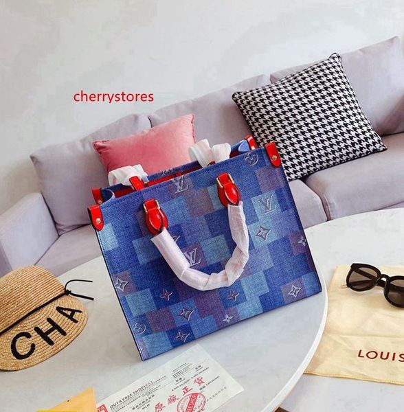 

women messenger shoulder women fashion chain bag fashion leather shoulder cross body bags - 1971