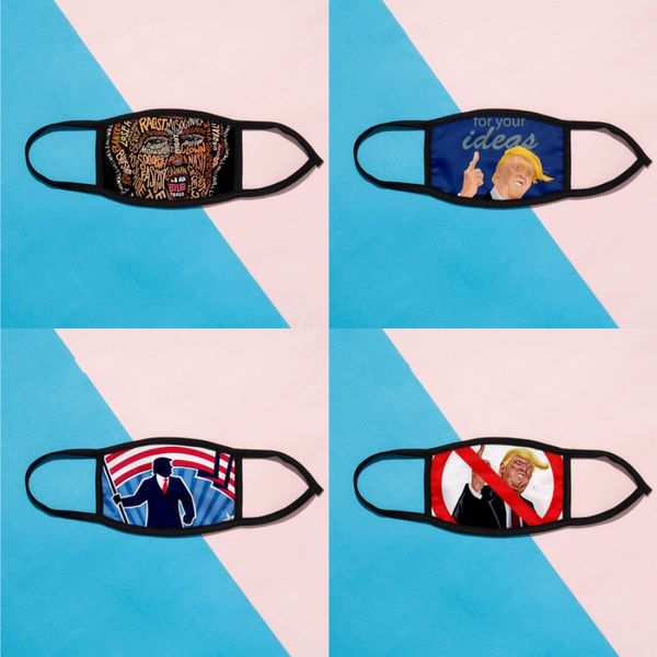 

1pc unisex печати магия бандана лица шеи er шарф велоспорт многофункциональный головной убор шарф открытый рыбалка спорт acc # 569 # 473 # 5