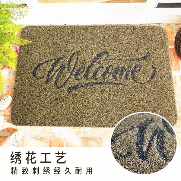 

carpet выскабливания ноги грязи трущихся почвы коврик двери коврик ковер дверь