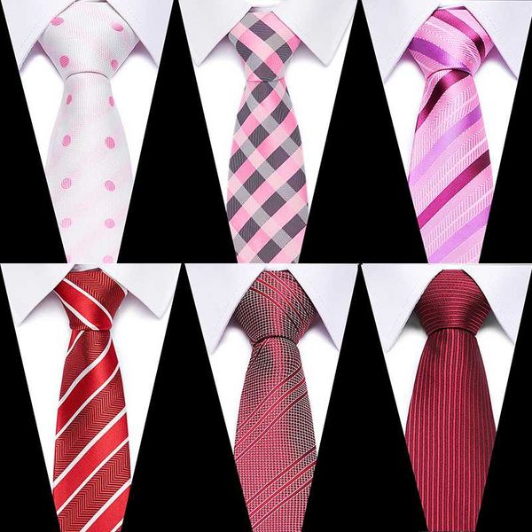 

wedding 7.5cm 100% silk men's luxury tie jacquard cravatta plaids floral necktie striped ties man fromal dress accessories tie, Black;blue