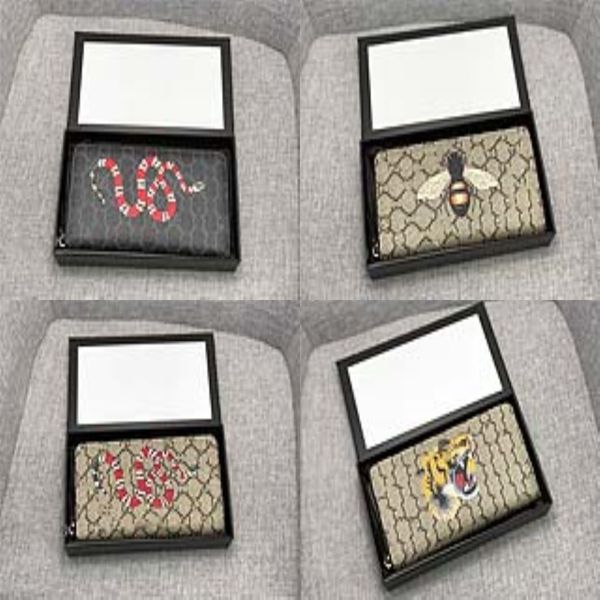 

designer-sweet lady plush cat round bag 2020 fashion new pu leather women's designer handbag chain shoulder messenger b#860