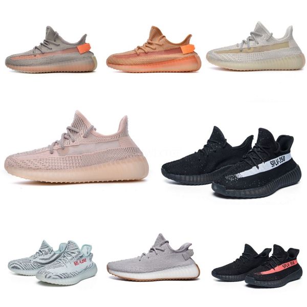 

women winter snow boots leater ankle booties fasion flat soes woman sort red boots wit fur 2020 la up boots big size#313