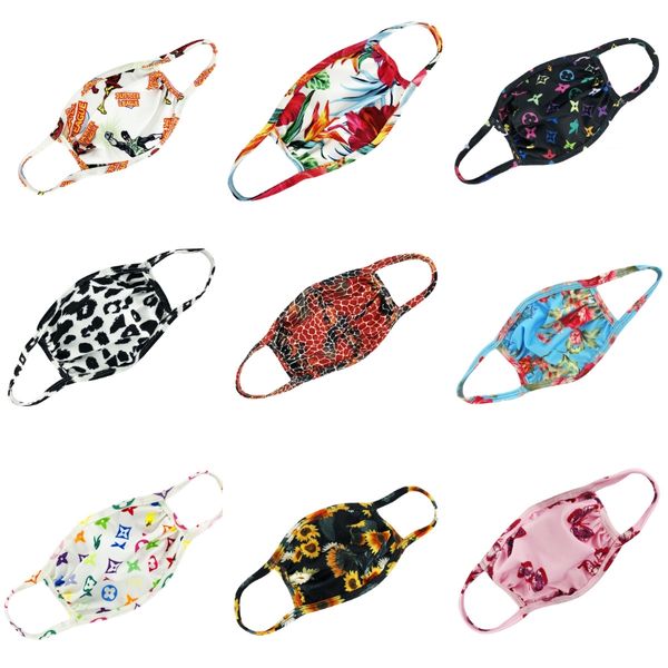 

alloween masks el mask flas led music mask wit for dancing riding skating party voi control mask party masks zza2455 sea sipping#430, Black