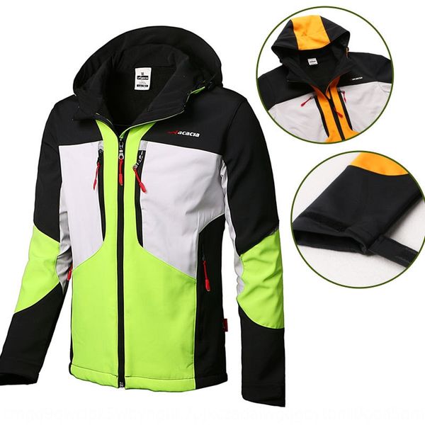 

ebas8 зимние вид поѬа на окѬом воздђе мгка оболока мђжин веѬом епла к, Blue;black