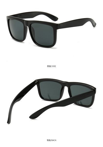

2020designer sunglasses fashion mens women brandglasses ff polarized outdoor vacation couple sunglasses luxury sunglass 20070655z, White;black