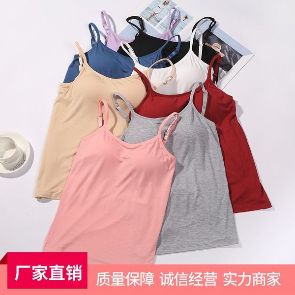 

vuaf3 режимного износ свободного лифчика сексуально собрали стальное кольцо свободного анти-экспозиции регулируемого ремень режимного износ, White