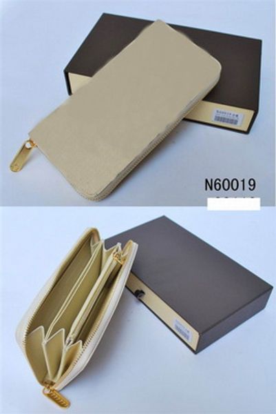 

2020 новый высокое качество мужской кошелек бесплатно грузовых мужской кожи, с men'ss бумажник бумажник мужской бумажник, быстрый транспорт, Red;black