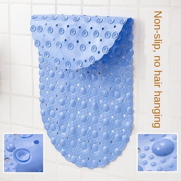 

овальный нескользящей ванна ванна ванна ванна нескользящий коврик душевая мат