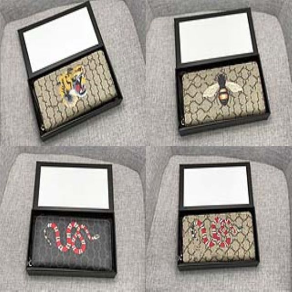 

дизайнерские сумки горячего сбывания нового высокого качества canvas цепи сумки на ремне повседневная мода сумки бахромой украшения одного п