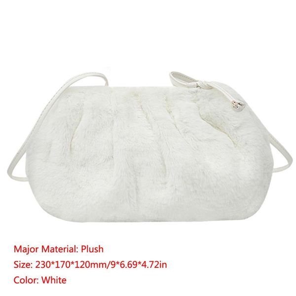 madame ladies purse
