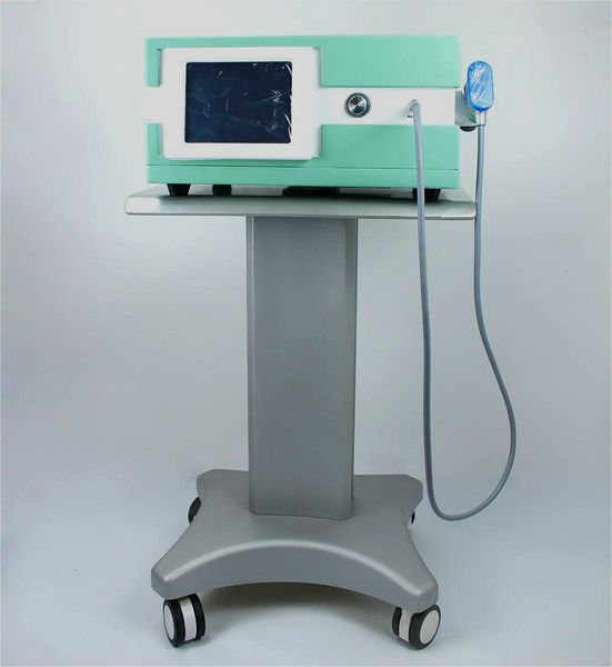 

eswt low intensity shockwave pain relief back pain therapy equipment eswt low intensity for ed (erectile dysfunction