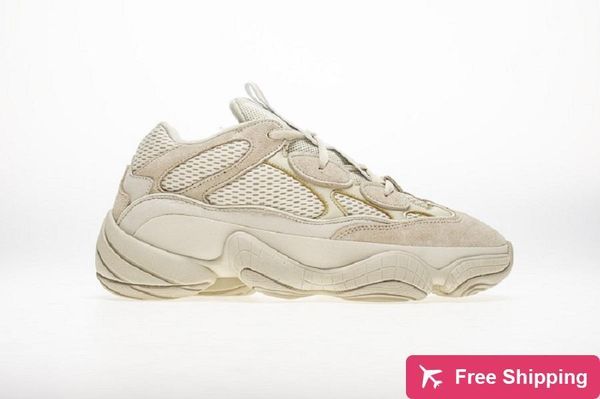 

аутентичный 500 соль ee7287 супер луна желтого db2966 utility черного f36640 blush db2908 кроссовки bestsellersdesert крыса тапки спорт