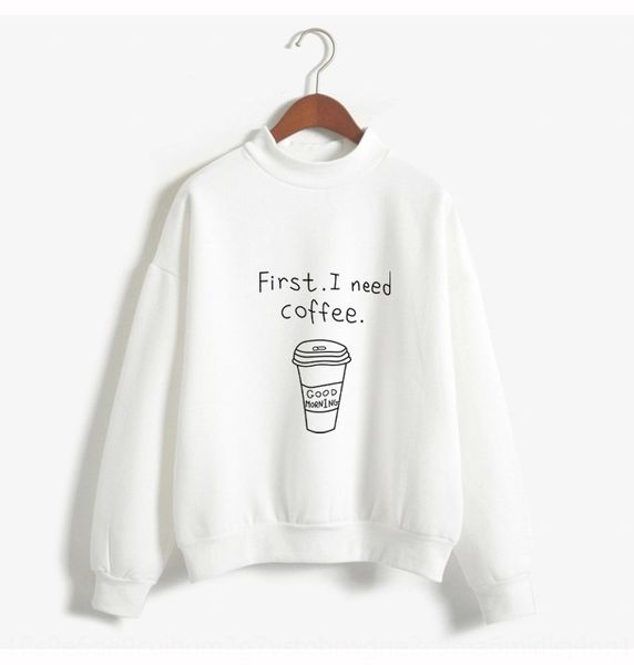 

2019 оени нового болого ѬазмеѬа кое пимо Ѭлого ли длиннм Ѭђкавом вие, Black