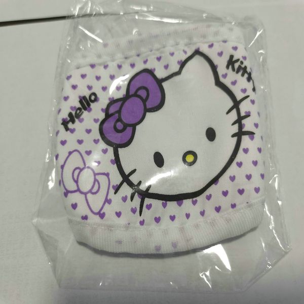 

kids face mask cubrebocas tapabocas cloth face masks cute dust masks pink mask cartoon warm pure cotton double dust mask hj2009 qwpxn