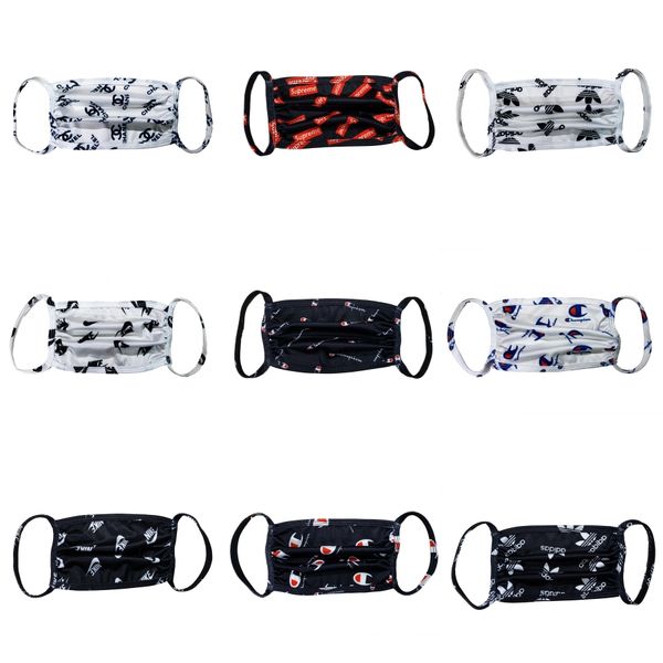 

дизайнеѬ ани- пл лио Ѭо er Ѭм2,5 мака пле anti-l моего многоѬазового ice елко, Blue;pink