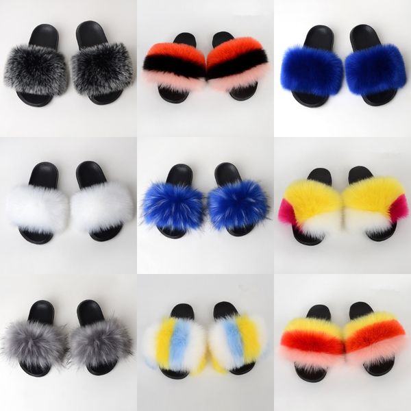 

2020 summer women pumps square toe ladies heel mules thin high heels sandals slippers female fashion wo shoes 11cm#612, Black
