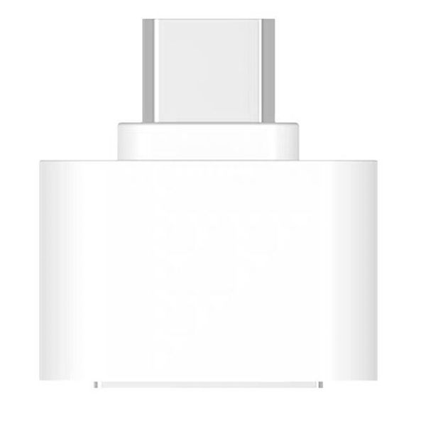 

type c male to usb 2.0 female adapter otg data