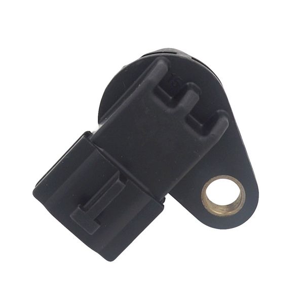 

high qaulity crankshaft position sensor 31935-1xf00 for nissan