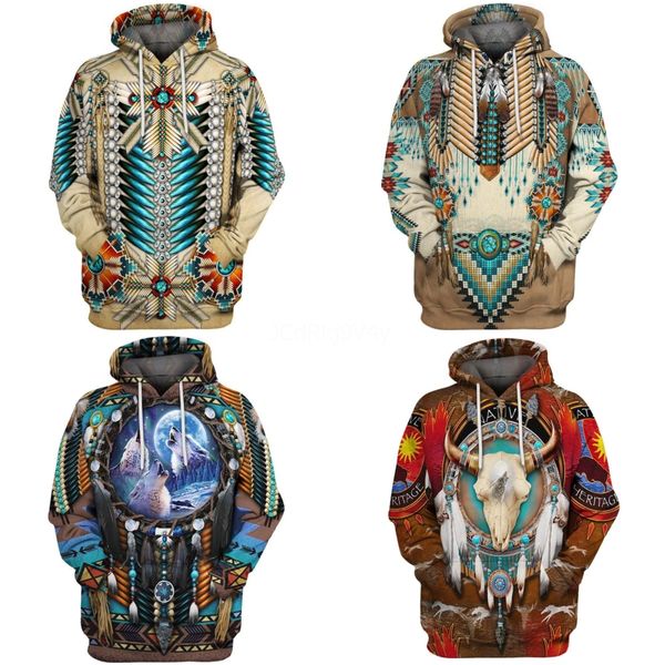 

skateboard mens hoodies and sweatshirts yellow orange blue red men casual hoodie hip hop streetwear thick sudadera hombre#579, Black