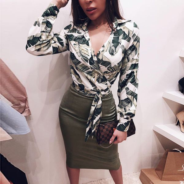 

2020 suede high waist bodycon skirt autumn winter women fashion party streetwear pure club outfits, Black