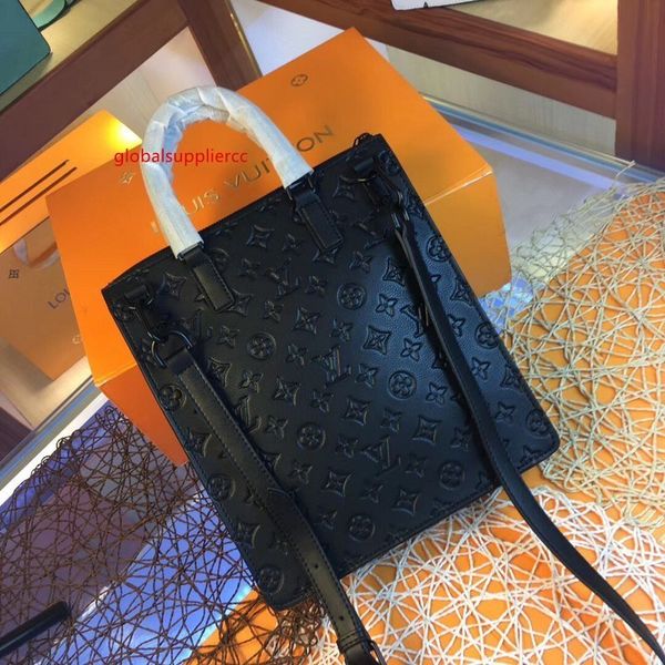 

design famous handbags neonoe shoulder bags no leather bucket bag women flower printing crossbody bag purse
