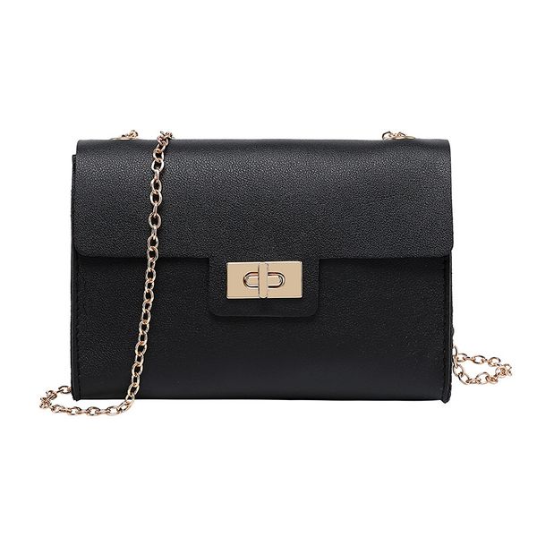 

messenger bags for women 2020 small leather shoulder handbags female mini mobile phone change purse for ladies girl