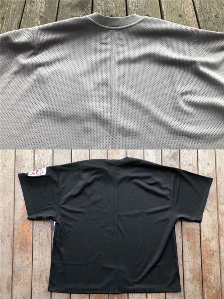 

1 t t-shirt men tee mesh dongguan_ss quality shirt women hfgsc, Black