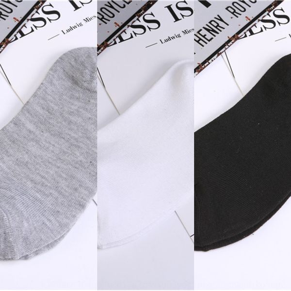 

disposable men's boat foot bath and women's 50 pairs of boat socks travel travel socks foot bath playground, Black