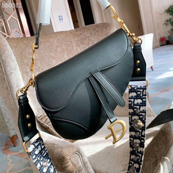 

мода седельные сумки сумка кожи высокого качества женщин сумки на ремне saddle bag ретро сбора винограда способа письмо сумки размер 26x17cm