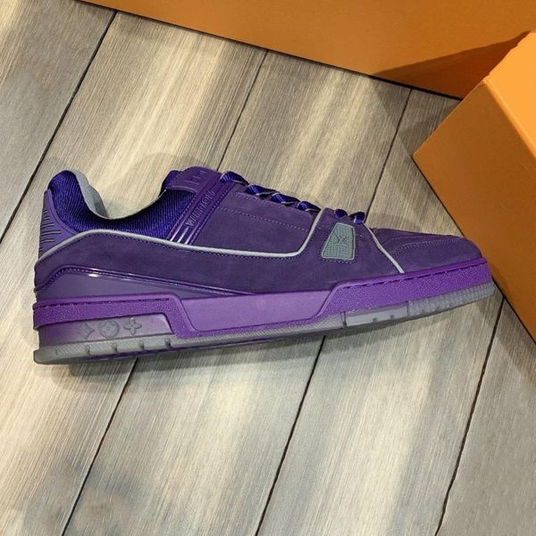 

men shoes sneakers trainers lifestyle skateboarding trainer sneaker zapatos de hombre sale luxury fashion shoes for men l75 fashion sneakers