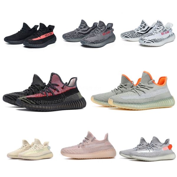 

2020 dener soes studded spikes fasion red suede leater mens womens flat bottoms party lovers sneakers size 36-46 lll#185