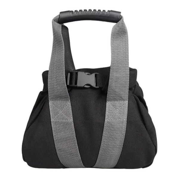 

fitness sandbag тяжестей веса подшипник пыльный тренажерного зал бодибилдинг тренировка йога противовес