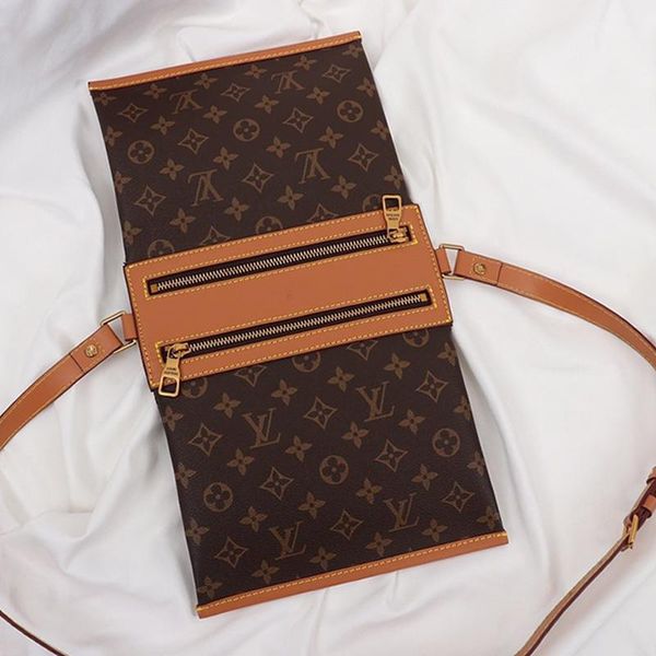 

высокое качество женщины сумки люкс классический crossbody кожаная сумка женская сумки на ремне болса de hombro trend style zipper lady сумк