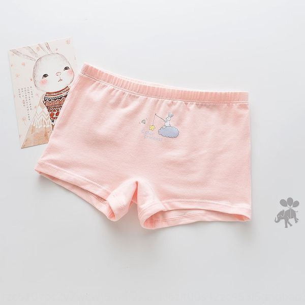 

h8xdf кисть из трех частей хлопка девочки underwearshorts и мультфильм боксер кисти из трех частей детей хлопка девочек underwearshorts и un, Camo