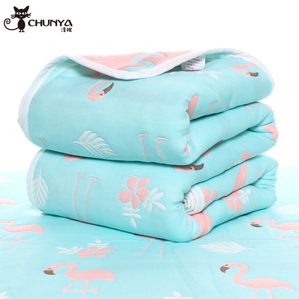 

towel towel hugging quilt hugging quilt