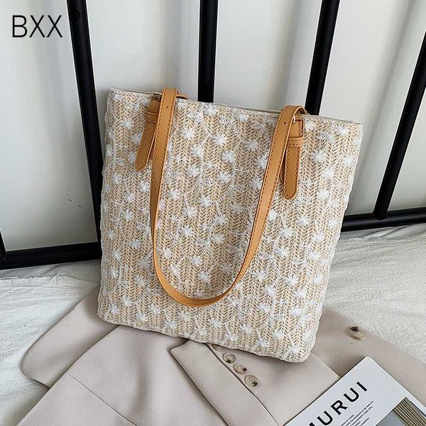 

bxx] высокая емкость crossbody сумка для женщин 2020 лета элегантного плеча сумки женщина путешествие моды cross body bag hn702