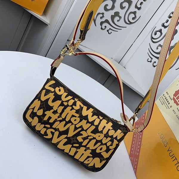 

luxury designer womens bag trend retro crossbody bags fashion classic ladies messenger bags drop ship women shoulder bags bolso bandolera