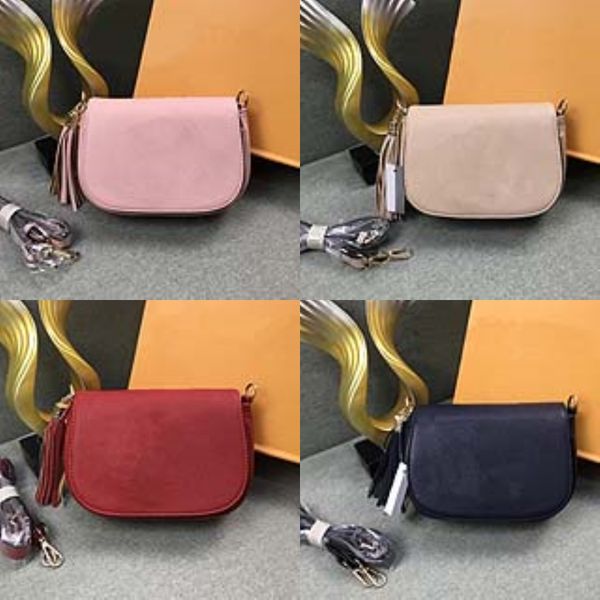 

women's fashion shoulder bag canvas handbag bags for woman 2020 girl string open durable female tote messenger bag#572